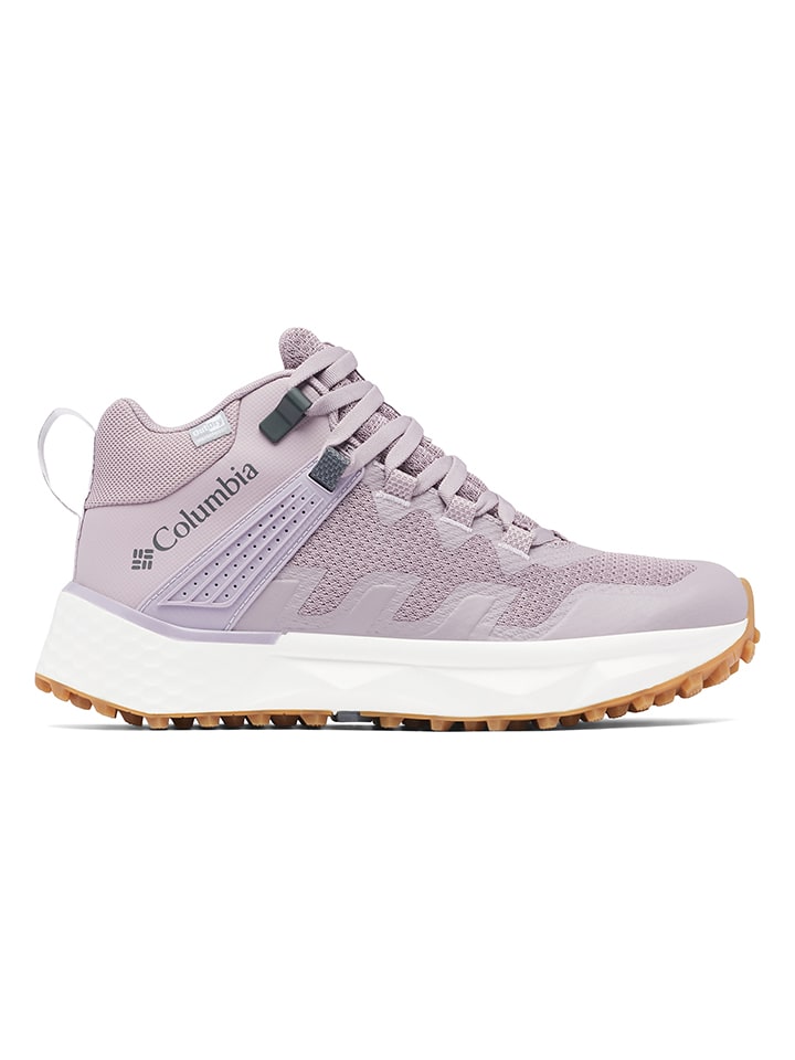 Columbia Wanderschuhe 