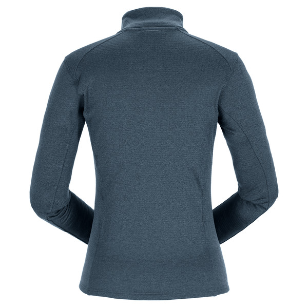 GRAVITON JACKET W' S Damen - Fleecejacke