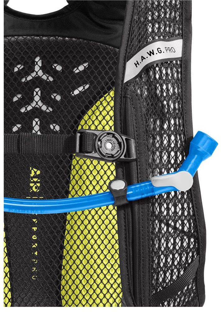 Camelbak H.A.W.G. Pro 20 - Protektor-Trinkrucksack kaufen | Bike-Discount