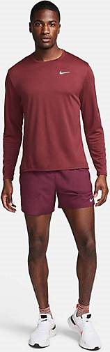 Nike Performance Herren Sweatshirt MILER