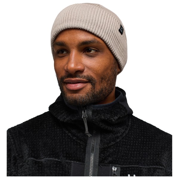 Haglöfs - Vassi Beanie - Mütze