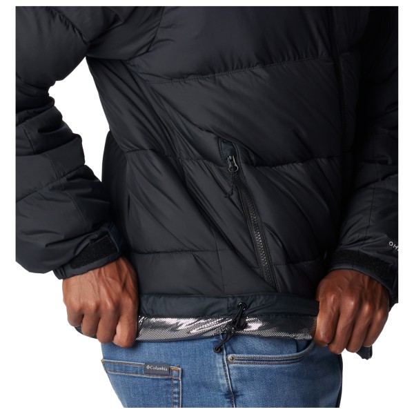 Columbia - Pike Lake II Jacket - Kunstfaserjacke