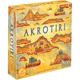 Akrotiri (EN)