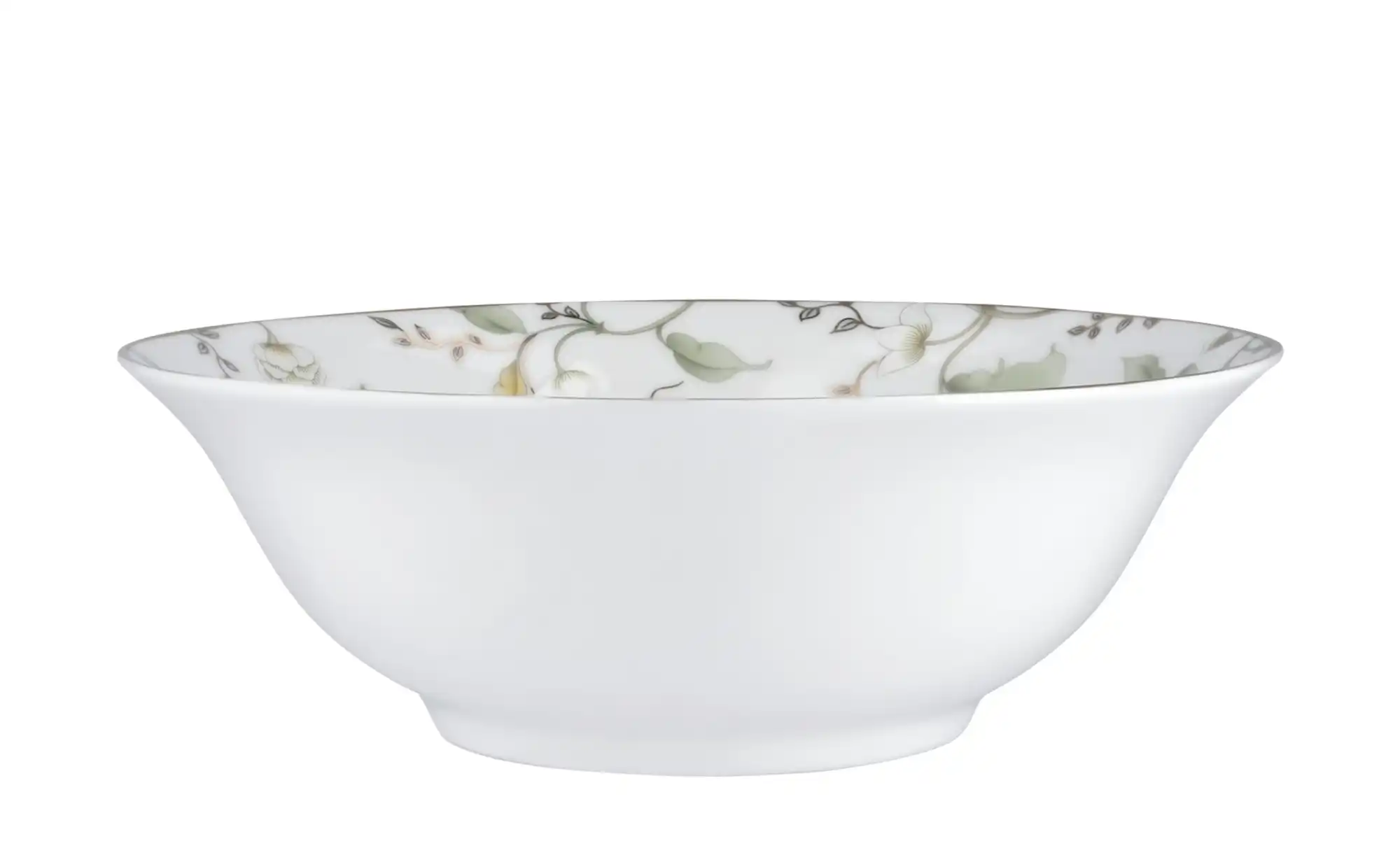 Peill Putzler Salatschale Firenze