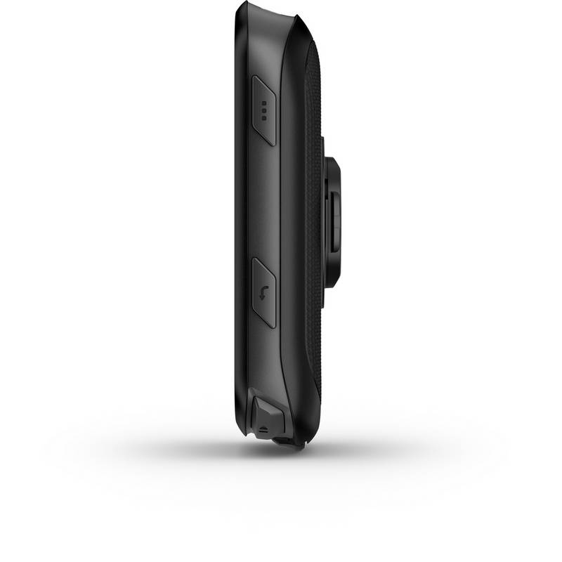 Garmin Edge 540 Fahrradcomputer