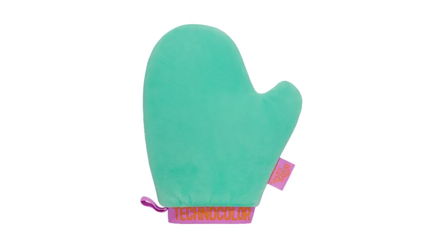 bondi sands Technocolour Application Mitt
