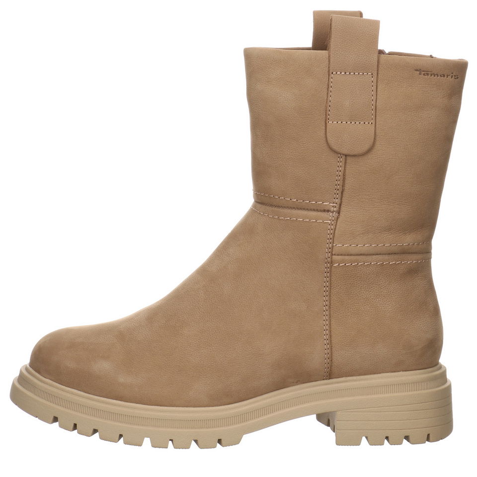 Tamaris Boots