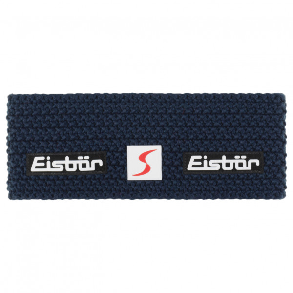 Eisbär - Jamies Strinband SP