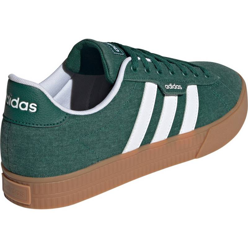 adidas Daily 3.0 Sneaker Herren