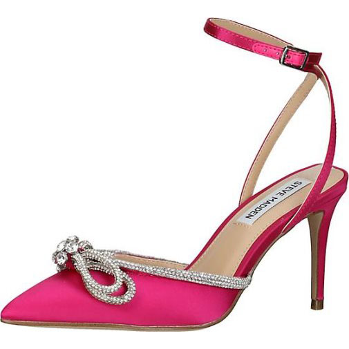 Steve Madden Pumps