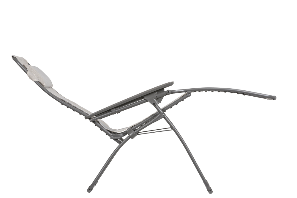 Relaxsessel Futura BC XL
