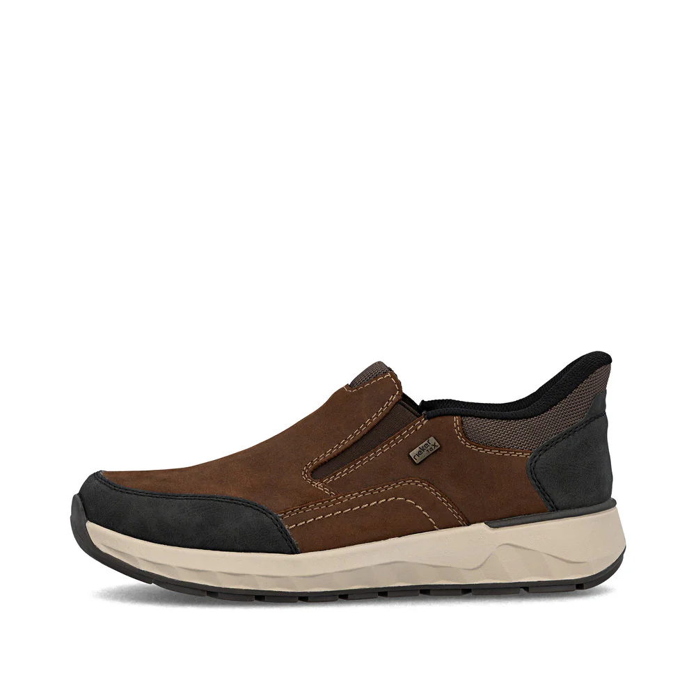 11551 Men's Bruce