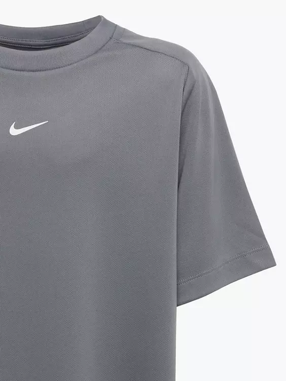 Nike T-Shirt