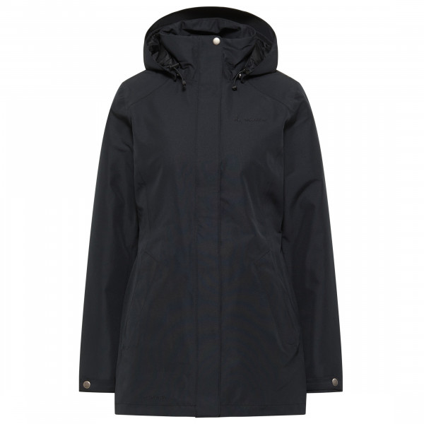 Vaude - Women's Jalama Coat - Mantel