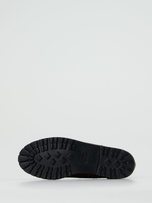 Stiefelette-27562890018 Christian Dietz