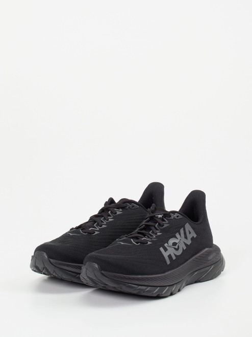 Sneaker-84650090268 HOKA