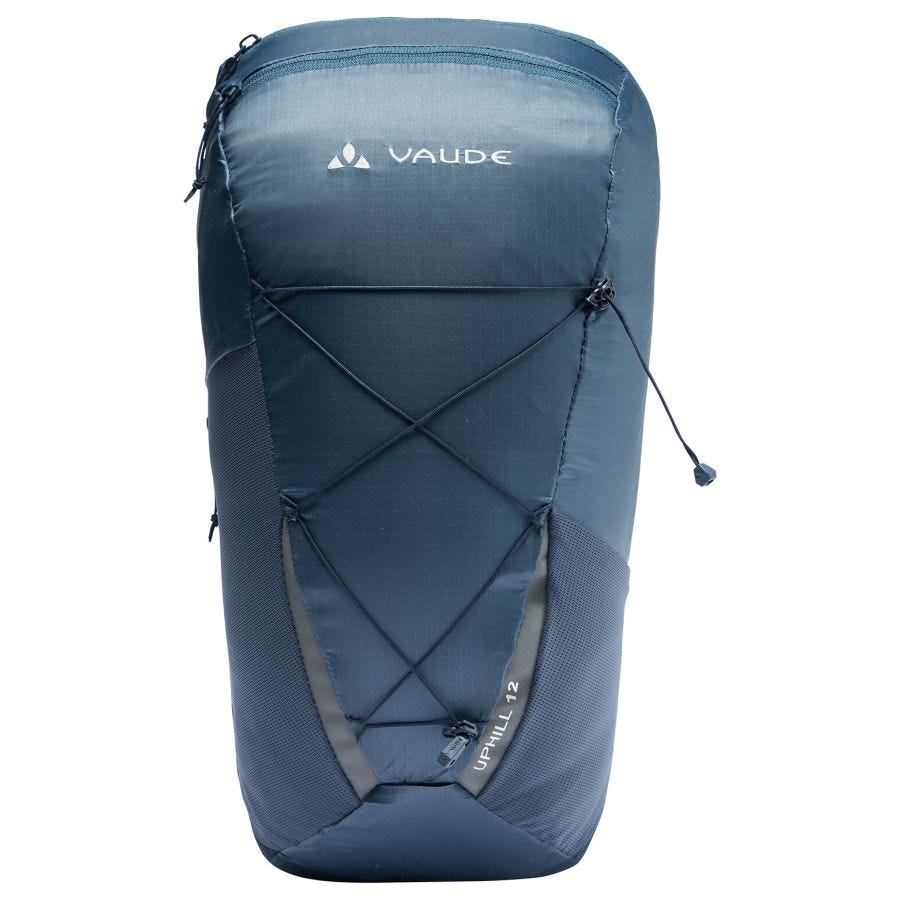 Uphill 12 Leichtrucksack