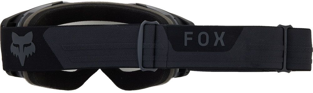 Fox Racing Vue Core - Goggle kaufen | Bike-Discount