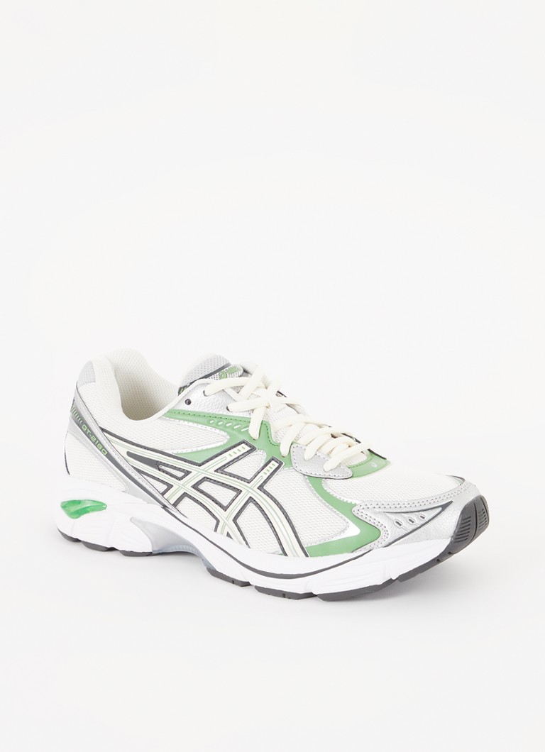 ASICS GT-2160 kedas ar sietveida detaļām