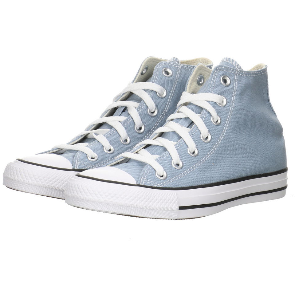 Converse Chuck Taylor All Star Hightop