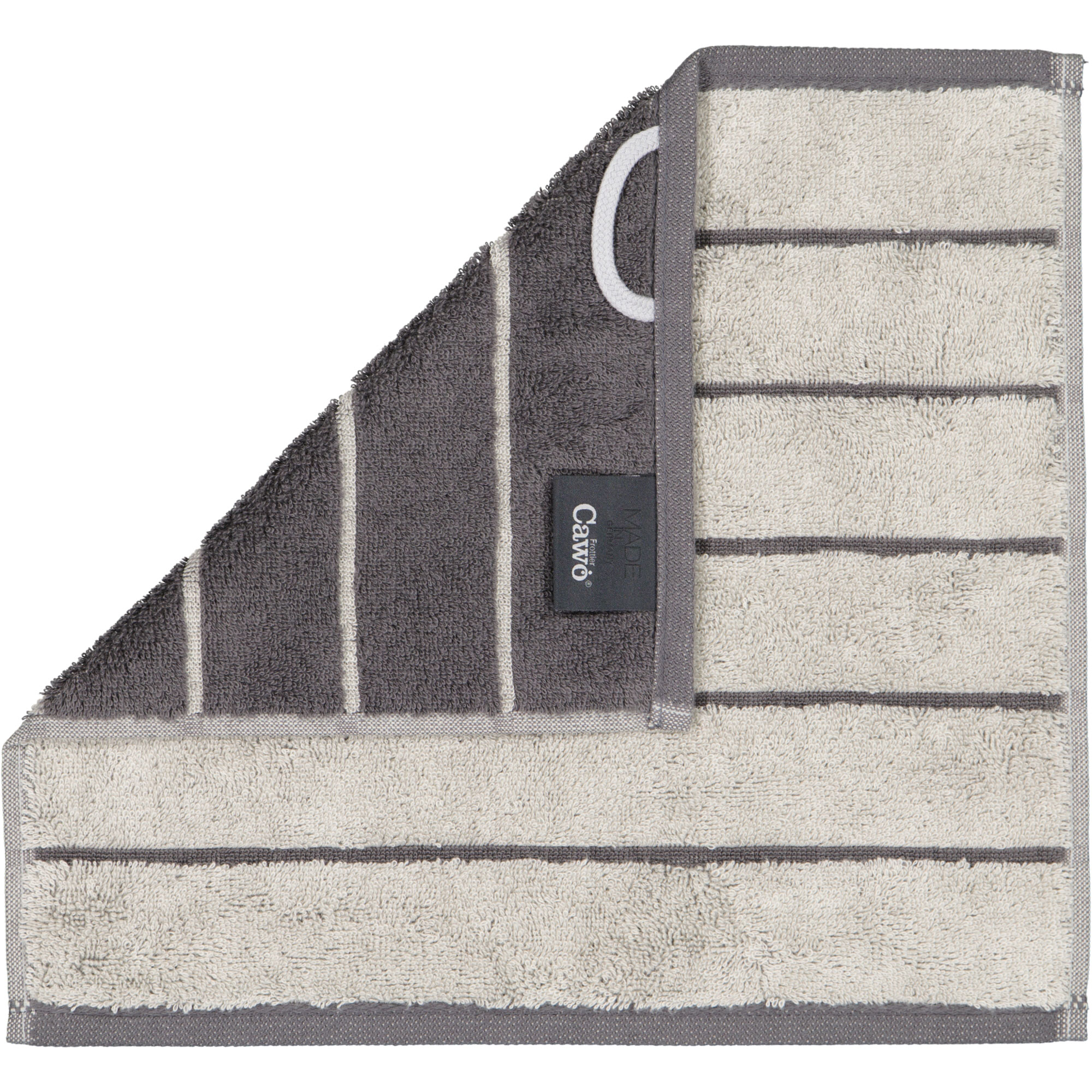 CawöSeiflappen