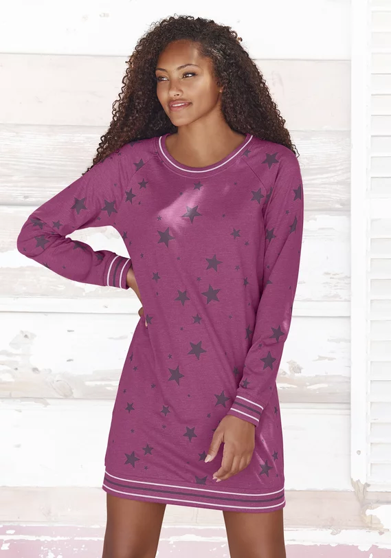 Sleepshirt