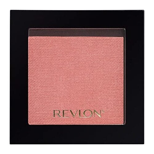 Revlon púderpirosító 14 Tickled Pink 5 gramm