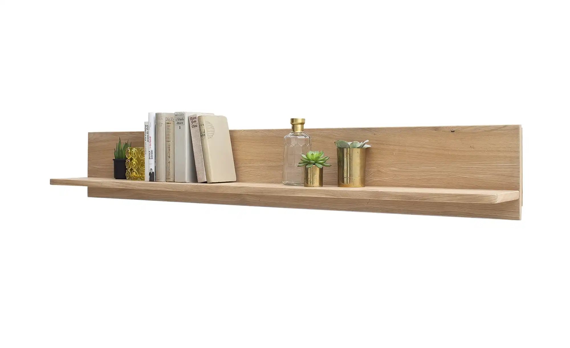 Woodford Wandboard Oakland