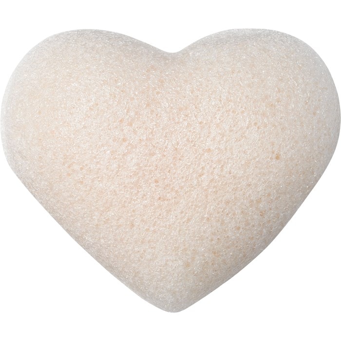 Natural Konjac Sponge