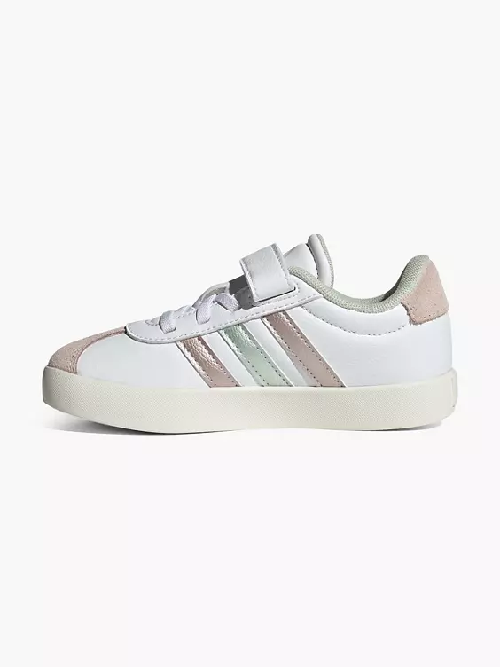 adidas Sneaker VL COURT 3.0 EL