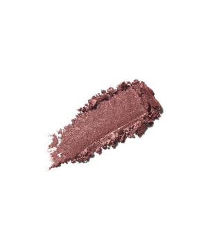 MAC Dazzleshadow Lidschatten-1.3 g