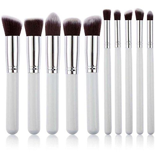 Makeup Pinselset