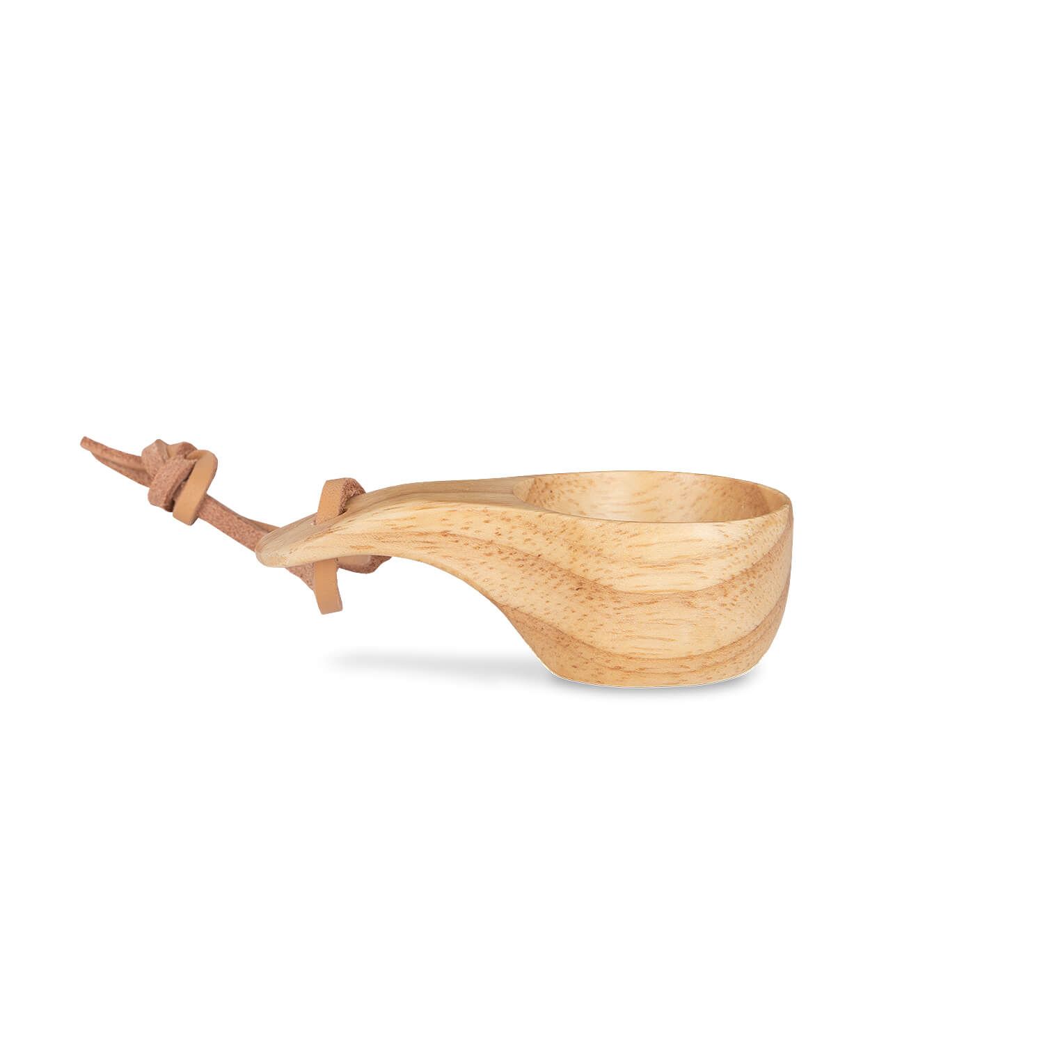 Holzkuksa Mini