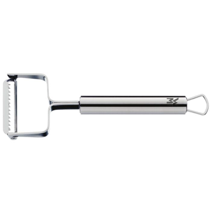 Profi Plus Julienneschneider, 17 cm
