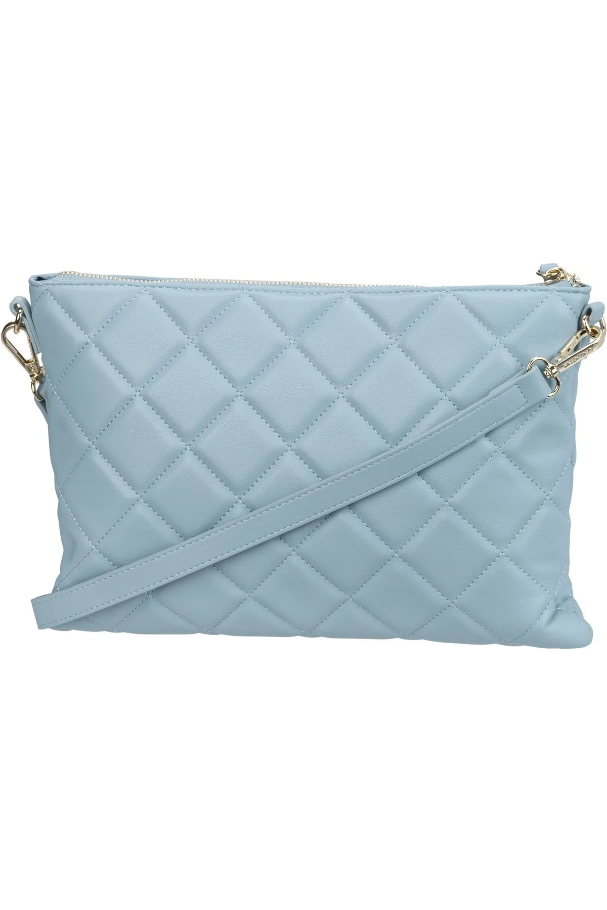 Valentino  Umhängetasche Ocarina Pouchette K49R