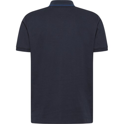 HERREN POLO MIRKO POLO