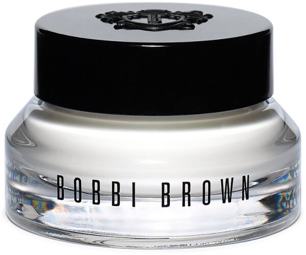 Bobbi Brown Hydrating Eye Cream Augencreme
