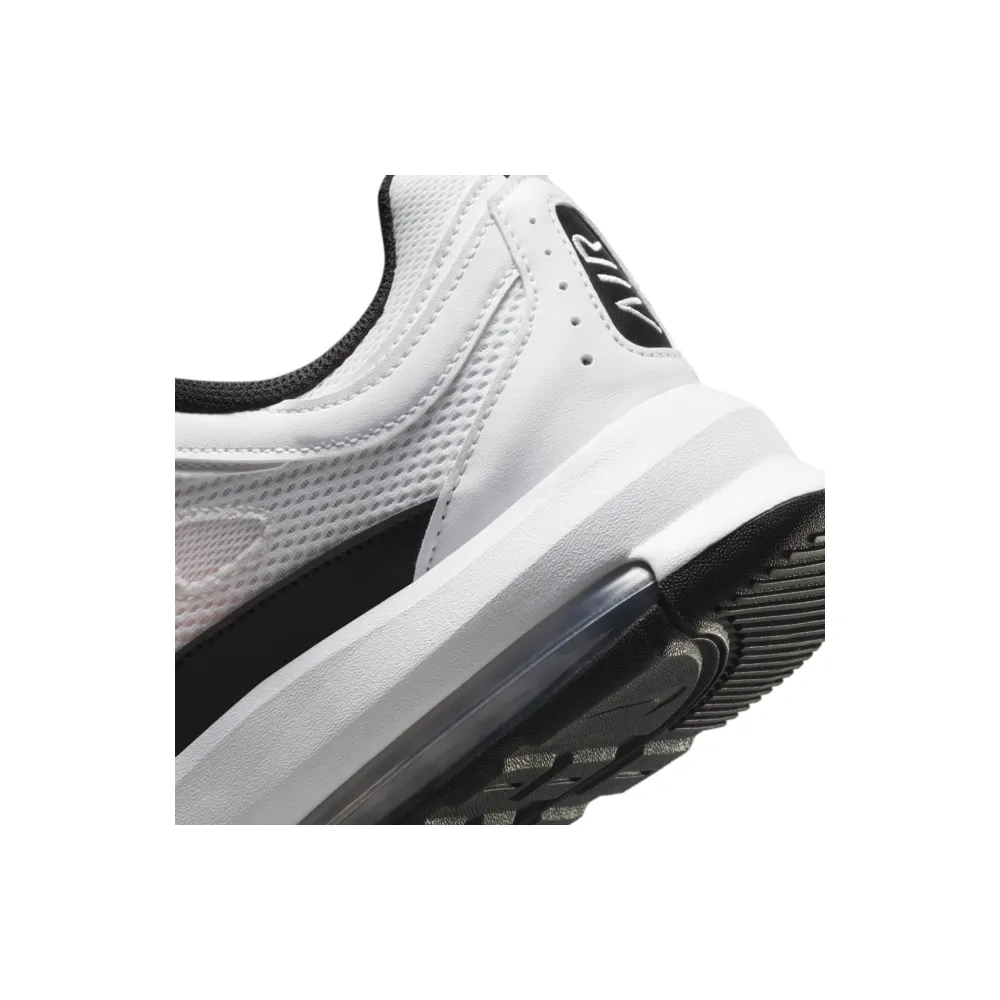 Nike Air Max AP CU4826-100 / weiss