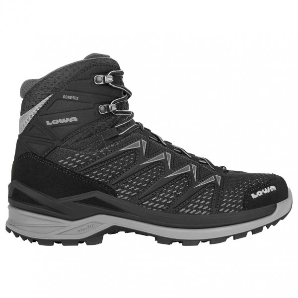 Lowa - Innox Pro GTX MID - Wanderschuhe