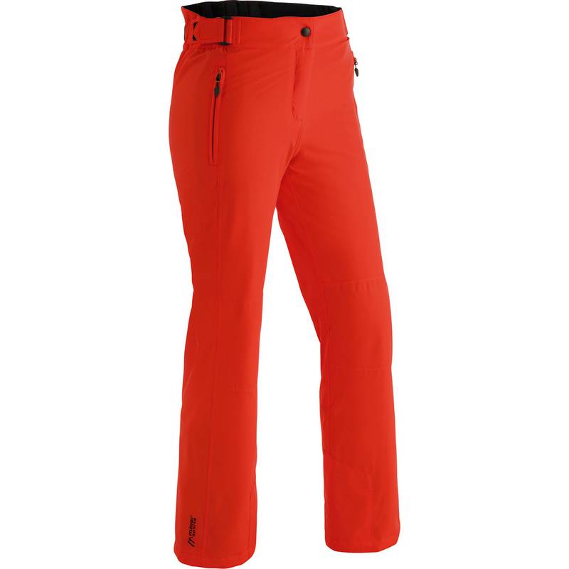 Maier Sports Vroni Skihose Damen
