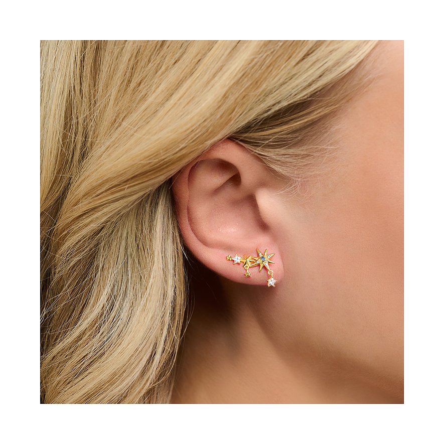 Thomas Sabo Ohrstecker