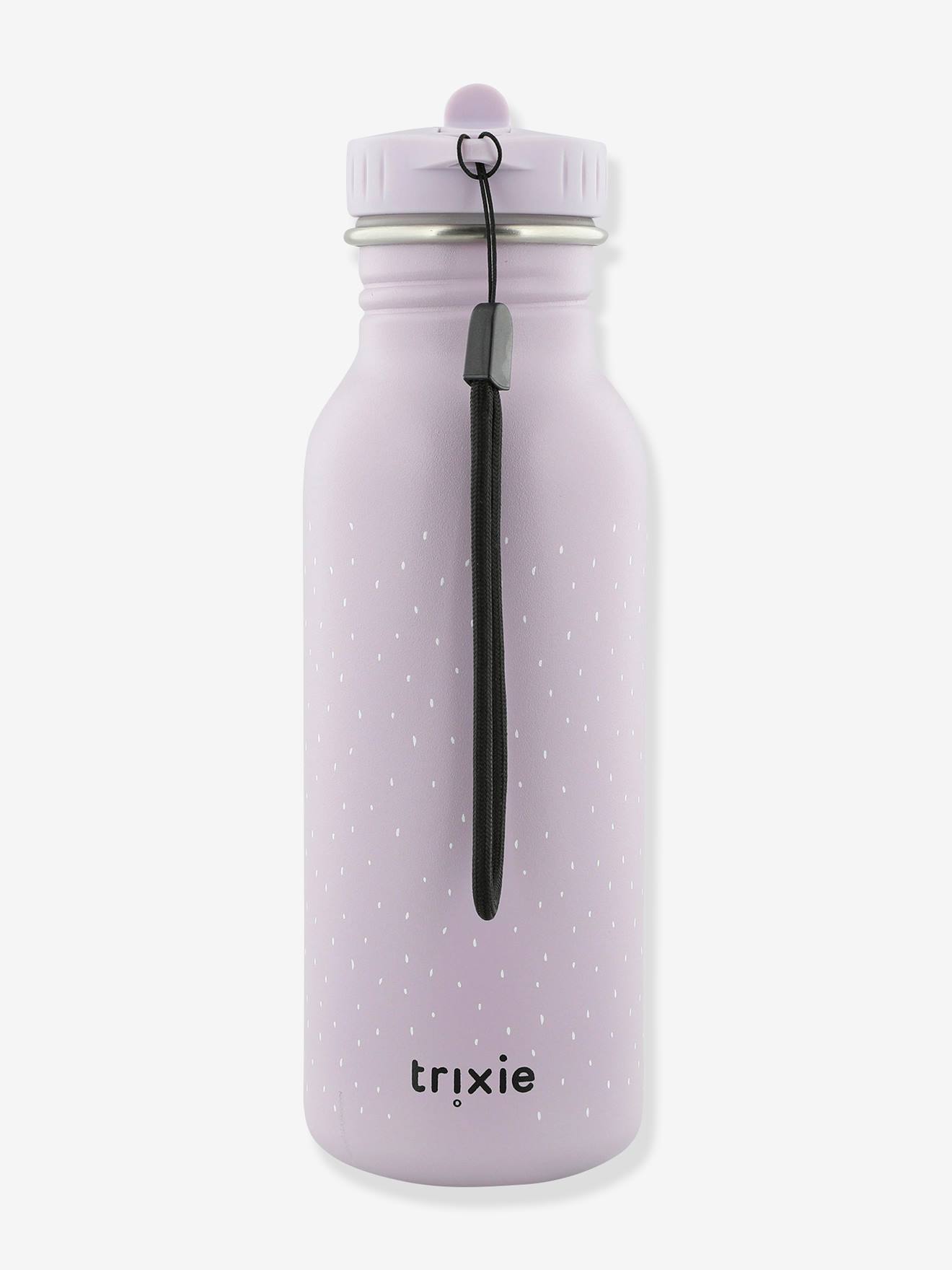 Trixie Trinkflasche 500 ml TRIXIE - gelb
