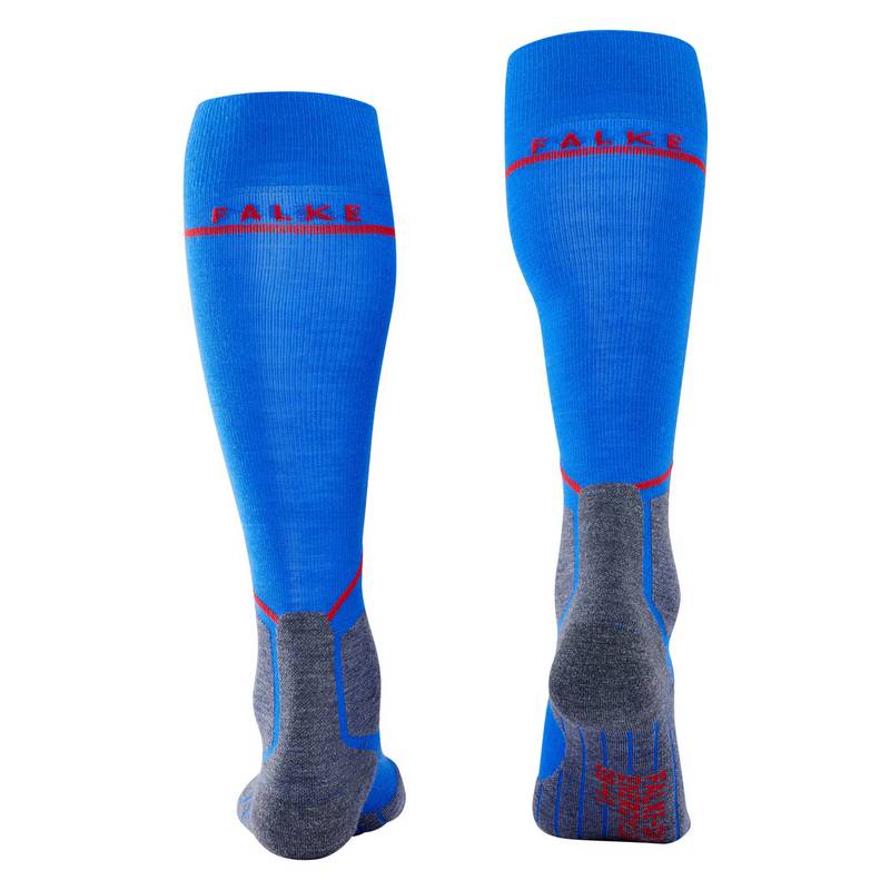 Falke SK4 Advanced Compression Light Skisocken Herren