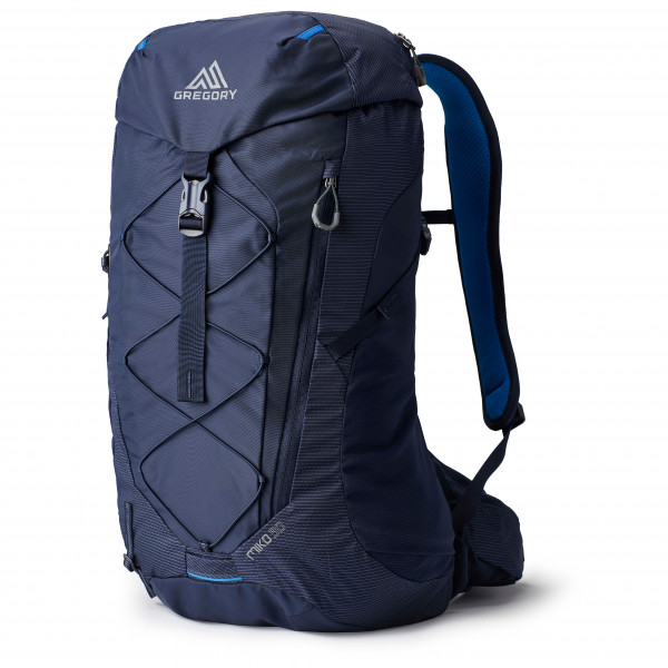 Gregory - Miko 30 - Wanderrucksack