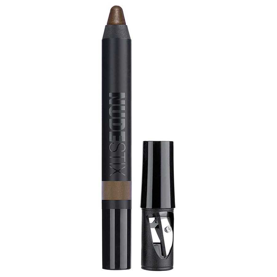 Magnetic Luminous Eye Colour