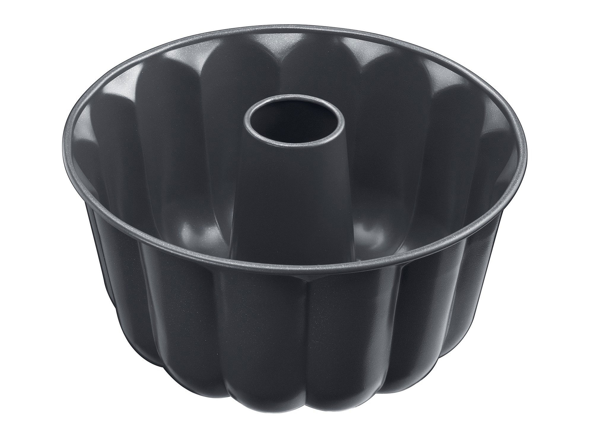 KaiserGugelhupfform 24cm