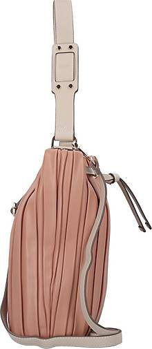 Gabor Imani Schultertasche 26 cm