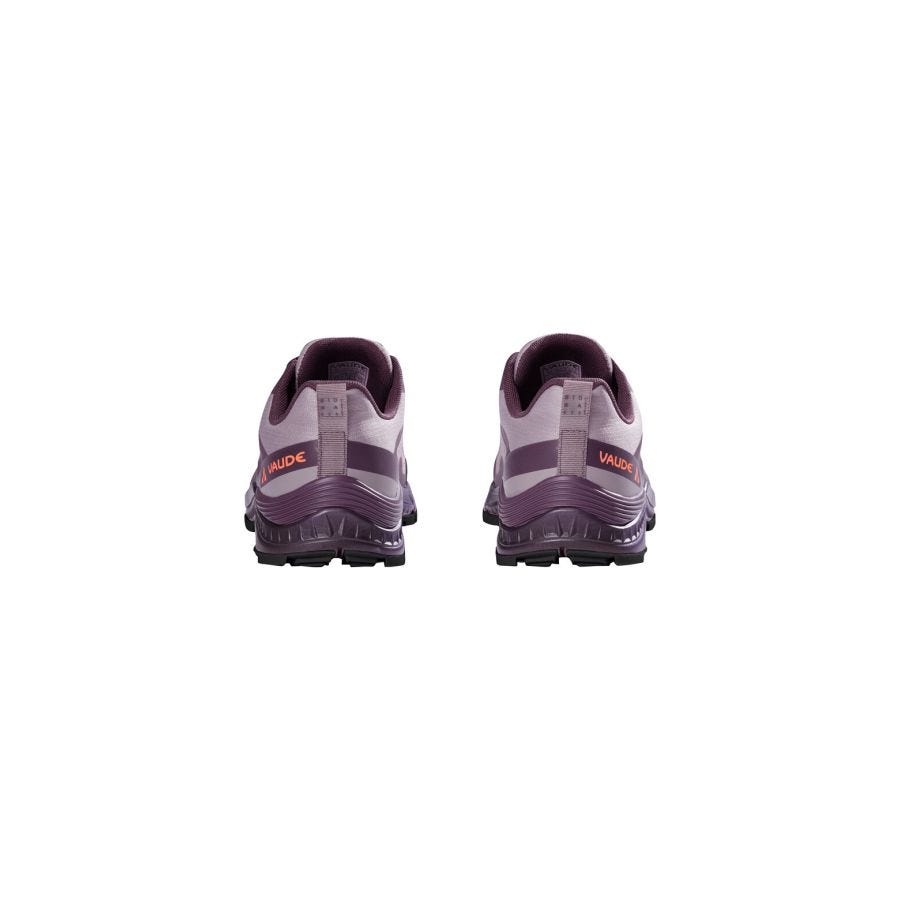 Lavik Eco STX Outdoor Schuhe Damen