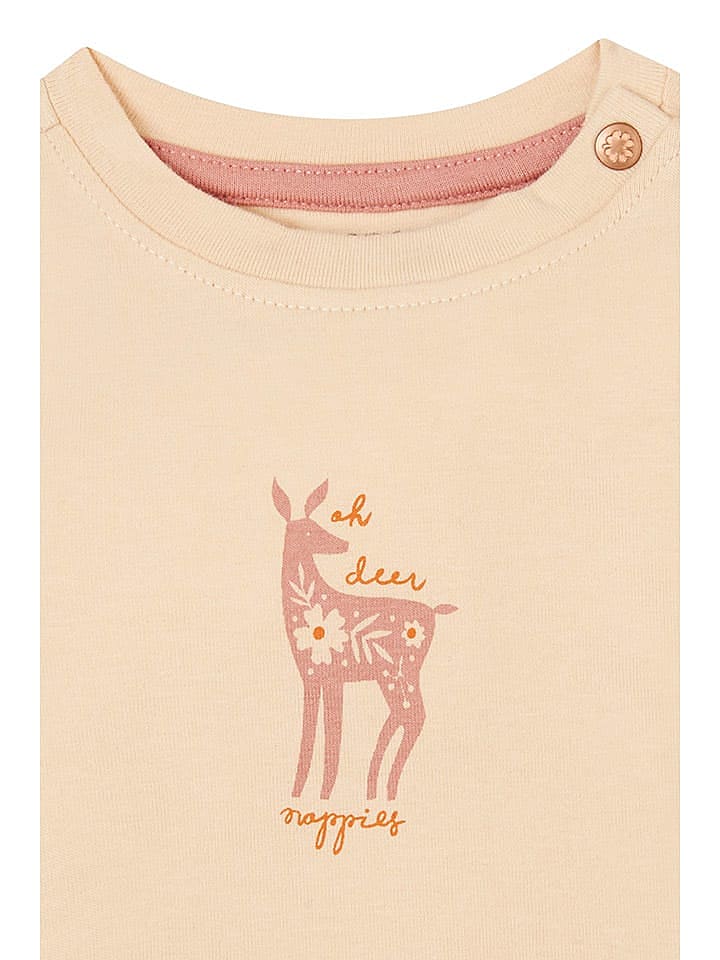 Noppies Longsleeve 