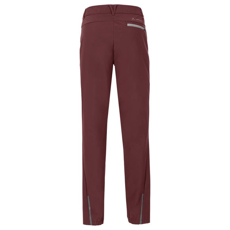 VAUDE Women's Mineo Winter Pants Funktionshose Damen